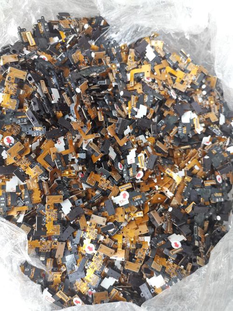 掌握PCBA加工技巧，助力电子产品更上一层楼
