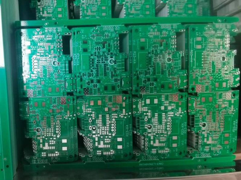 从零开始，了解PCBA加工：常见问答