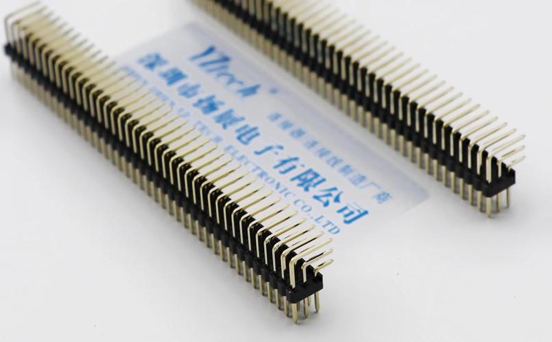 IC芯片误区警示：揭秘芯片行业四大迷思